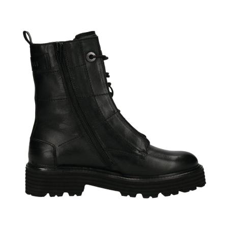 Carolina 431A4S30-4000