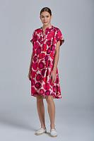 FLUID DESERT ROSE DRESS 4503101 - FLUID DESERT ROSE DRESS 4503101 FLUID DESERT ROSE DRESS 4503101 - FLUID DESERT ROSE DRESS 4503101