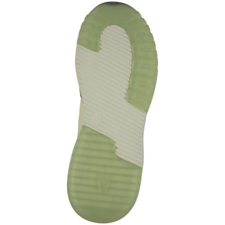 Женские кроссовки Camel Active RAMBLE 22137842, мультиколор