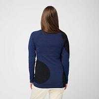 CLOSED X GIRBAUD C95190-4CC-22 - CLOSED X GIRBAUD C95190-4CC-22