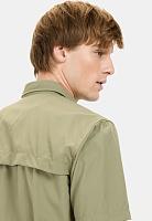 Shortsleeve Shirt 409268-5S68 - Shortsleeve Shirt 409268-5S68 Shortsleeve Shirt 409268-5S68 - Shortsleeve Shirt 409268-5S68