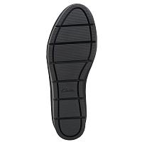 Airabell Zip 26167636 - Женские полусапоги Clarks, коричневые Airabell Zip 26167636 - Женские полусапоги Clarks, коричневые