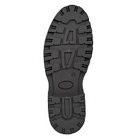  33307440-1000 - Мужские лоферы Bugatti, черные