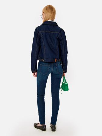 LEA 39SEASONBLKRINSETB 9020128901