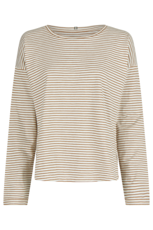 женская футболки Camel Active Apparel, Модель Модель: JERSEY,, арт: арт: 309338-8T05, цвет , цвет мультиколор