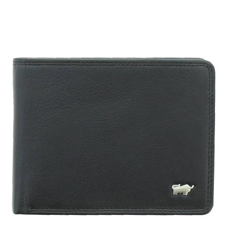 Кошелек Braun Buffel GOLF 2.0 Coin Wallet 8CS 90335