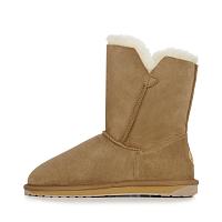 Ankaa W12615 - Ankaa W12615