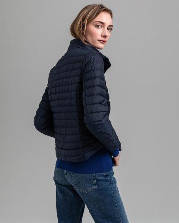 КУРТКА 4700132