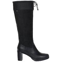 LondonTown GTX 26127084 - Женские сапоги Clarks, черные LondonTown GTX 26127084 - Женские сапоги Clarks, черные