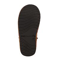 Cheetah K11103 - Детские сапоги EMU Australia, коричне