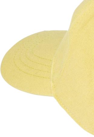 Baseball cap 4062305C23