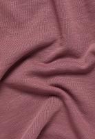 359-93-SAAL - 359-93-SAAL 359-93-SAAL - 359-93-SAAL