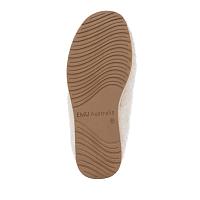 Joy Teddy W12583 - Женские тапочки EMU Australia, натуральные Joy Teddy W12583 - Женские тапочки EMU Australia, натуральные