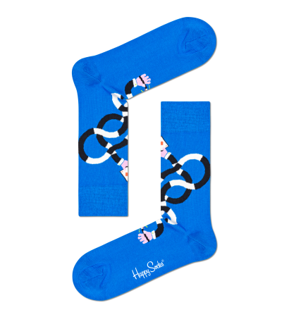 Magic Hands Sock MHA01