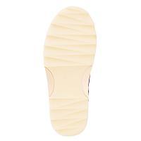 Sharky Mini W12434 - Женские угги EMU Australia, бордовые Sharky Mini W12434 - Женские угги EMU Australia, бордовые