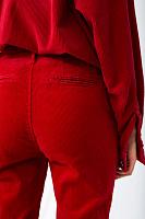 jack C91012-38W-20 - jack C91012-38W-20 jack C91012-38W-20 - jack C91012-38W-20