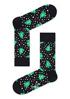 3-Pack Holiday Socks Gift Set XWHS08 - 3-Pack Holiday Socks Gift Set XWHS08