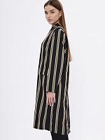 alfie C97973-54B-22 - alfie C97973-54B-22