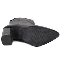 CHESIRE PLS50273 - Женские ботильоны Pepe Jeans London, черные CHESIRE PLS50273 - Женские ботильоны Pepe Jeans London, черные