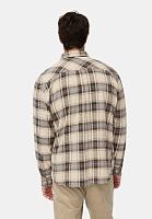 Longsleeve Shirt 409146-6S46 - Longsleeve Shirt 409146-6S46 Longsleeve Shirt 409146-6S46 - Longsleeve Shirt 409146-6S46