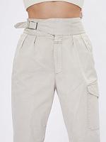 gwen C91180-31S-9K - gwen C91180-31S-9K gwen C91180-31S-9K - gwen C91180-31S-9K