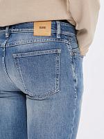 unity slim C32102-05X-2D - unity slim C32102-05X-2D unity slim C32102-05X-2D - unity slim C32102-05X-2D