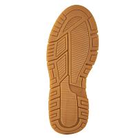 44412222-1000 - Женские кеды Bugatti, белые 44412222-1000 - Женские кеды Bugatti, белые