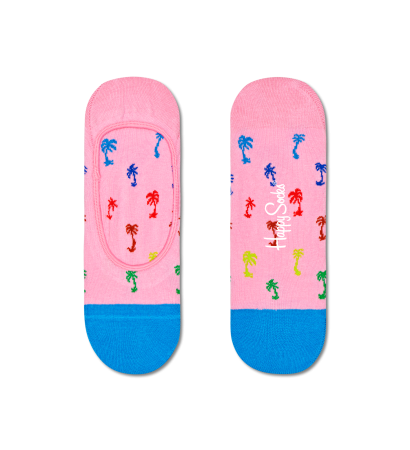 Palm Liner Sock PLM06