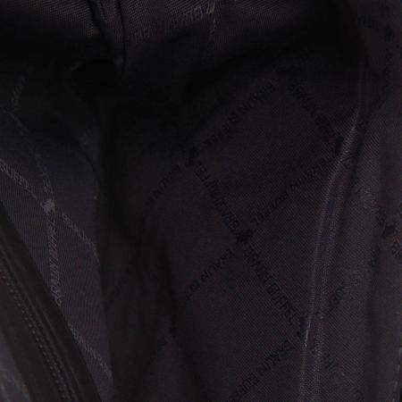 Сумка-слинг Braun Buffel MURANO Cross Body Bag 14360