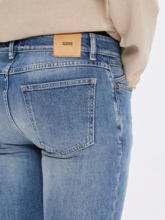 unity slim C32102-05X-2D