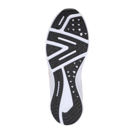 Женские кроссовки British Knights TEKA B51-3623-01, розовые