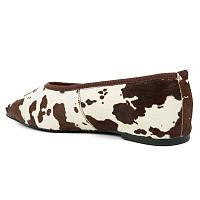 WKN WKNS243 - WKN WKNS243