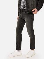 ALEX 18CD570TJ01BLK 9010127921 - ALEX 18CD570TJ01BLK 9010127921