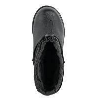 Waterproof Basic Puggle K13260 - Waterproof Basic Puggle K13260