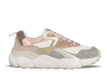 Женские кроссовки Rifle DAKOTA RFW615H20, серые