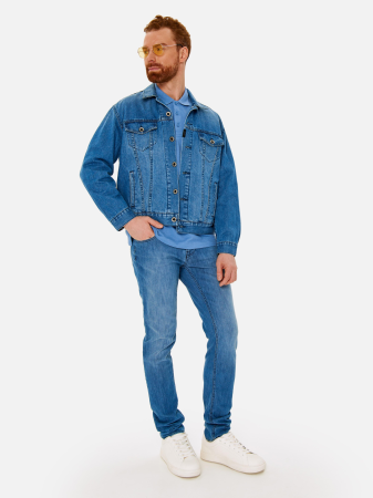 SAM 44SFENKSLITESTNNV 9020128932