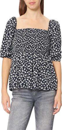 БЛУЗКА 4320174