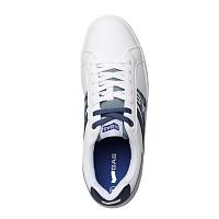 FLASH LTX GAM414190 - Мужские кроссовки GAS, белые