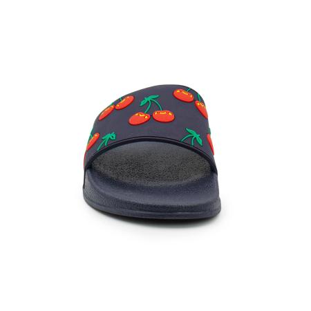 Сланцы Happy socks shoes Сланцы Happy socks shoes