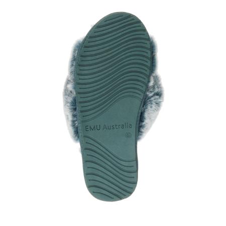 Mayberry Frost W12013