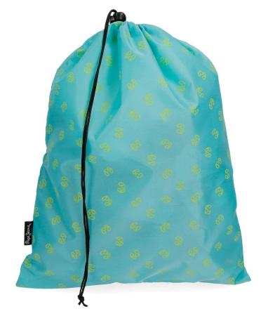 Троллей-кейс Pepe Jeans Bags BRISTOL TROLLEY ABS 55 53991 Троллей-кейс Pepe Jeans Bags BRISTOL TROLLEY ABS 55 53991