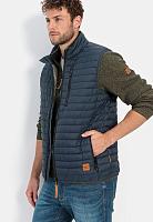 Troyer 1/1Arm 409530-4K06 - Troyer 1/1Arm 409530-4K06