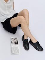 Sharon Noel 26155990 - Женские дерби Clarks, черные Sharon Noel 26155990 - Женские дерби Clarks, черные