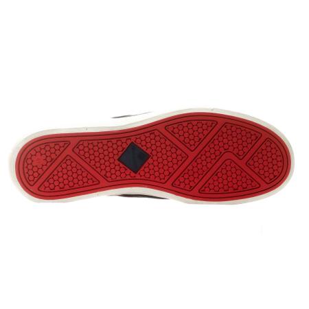 Мужские слипоны Gant CHAMPROYAL 20678414, синие