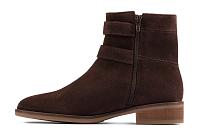 Pure Mid 26152945 - Pure Mid 26152945 Pure Mid 26152945 - Pure Mid 26152945