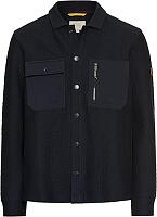 Sweat-OverShirt 409499-5W23 - Sweat-OverShirt 409499-5W23 Sweat-OverShirt 409499-5W23 - Sweat-OverShirt 409499-5W23