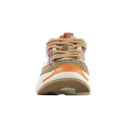 Женские кроссовки Pepe Jeans London SINYU PLS30838, мультиколор