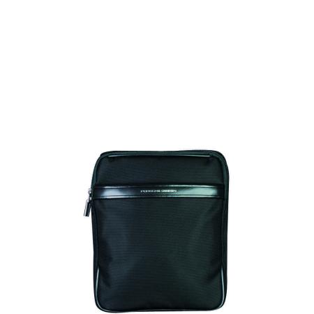 Сумка репортер Porsсhe Design Lane ShoulderBag SVZ 4090002573