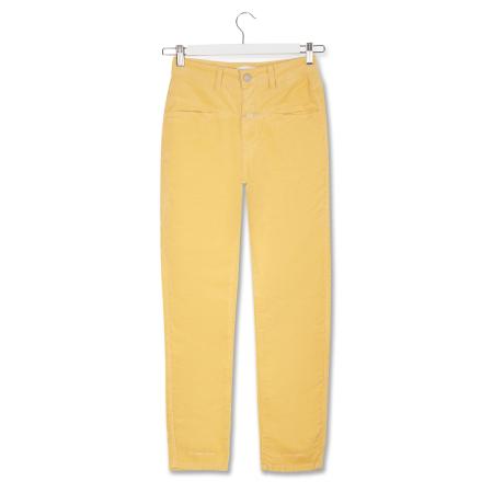 pedal pusher C88002-38B-20