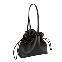 SEDA 29101 - SEDA 29101 SEDA 29101 - SEDA 29101